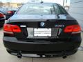 2007 3 Series 335i Coupe #5