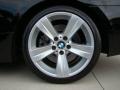 2007 3 Series 335i Coupe #6