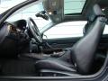 2007 3 Series 335i Coupe #9