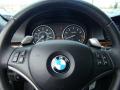 2007 3 Series 335i Coupe #11