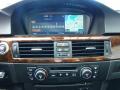 2007 3 Series 335i Coupe #12