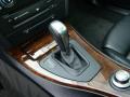 2007 3 Series 335i Coupe #13