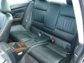 2007 3 Series 335i Coupe #14