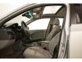 2007 5 Series 530i Sedan #10