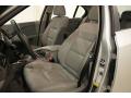 2007 5 Series 530i Sedan #11