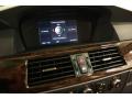 2007 5 Series 530i Sedan #14