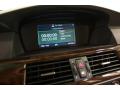 2007 5 Series 530i Sedan #16