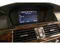 2007 5 Series 530i Sedan #17