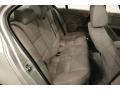 2007 5 Series 530i Sedan #23