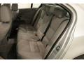 2007 5 Series 530i Sedan #24