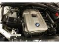2007 5 Series 530i Sedan #27