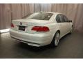 2007 7 Series 750Li Sedan #2