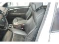 2007 7 Series 750Li Sedan #4