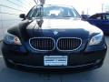 2008 5 Series 528i Sedan #2