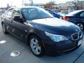 2008 5 Series 528i Sedan #3