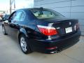 2008 5 Series 528i Sedan #5