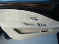 2008 5 Series 528i Sedan #7