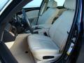 2008 5 Series 528i Sedan #8