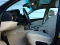 2008 5 Series 528i Sedan #9