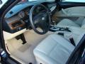 2008 5 Series 528i Sedan #10