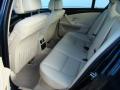 2008 5 Series 528i Sedan #12