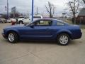 2008 Mustang V6 Deluxe Coupe #2