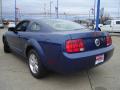 2008 Mustang V6 Deluxe Coupe #3
