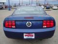 2008 Mustang V6 Deluxe Coupe #4