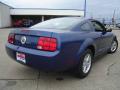 2008 Mustang V6 Deluxe Coupe #5