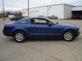 2008 Mustang V6 Deluxe Coupe #6