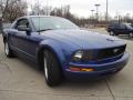 2008 Mustang V6 Deluxe Coupe #7