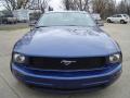 2008 Mustang V6 Deluxe Coupe #8