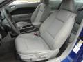 2008 Mustang V6 Deluxe Coupe #12