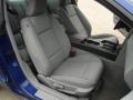 2008 Mustang V6 Deluxe Coupe #13