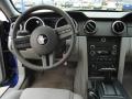 2008 Mustang V6 Deluxe Coupe #15