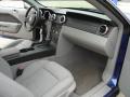 2008 Mustang V6 Deluxe Coupe #17