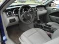 2008 Mustang V6 Deluxe Coupe #20