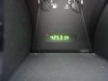 2008 Mustang V6 Deluxe Coupe #21