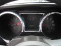 2008 Mustang V6 Deluxe Coupe #22