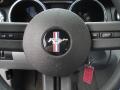 2008 Mustang V6 Deluxe Coupe #23