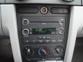 2008 Mustang V6 Deluxe Coupe #24