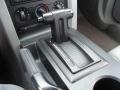 2008 Mustang V6 Deluxe Coupe #25