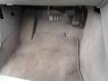 2008 Mustang V6 Deluxe Coupe #28