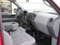 2008 F150 XLT SuperCab 4x4 #5