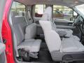 2008 F150 XLT SuperCab 4x4 #6