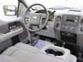 2008 F150 XLT SuperCab 4x4 #7