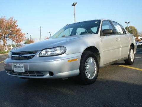 Galaxy Silver Metallic Chevrolet Malibu Sedan. Click to enlarge. Galaxy Silver Metallic Chevrolet Malibu Sedan. Click to enlarge.