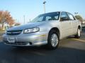 2003 Malibu Sedan #1 2003 Malibu Sedan #1