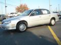 2003 Malibu Sedan #2 2003 Malibu Sedan #2