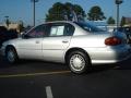 2003 Malibu Sedan #3 2003 Malibu Sedan #3